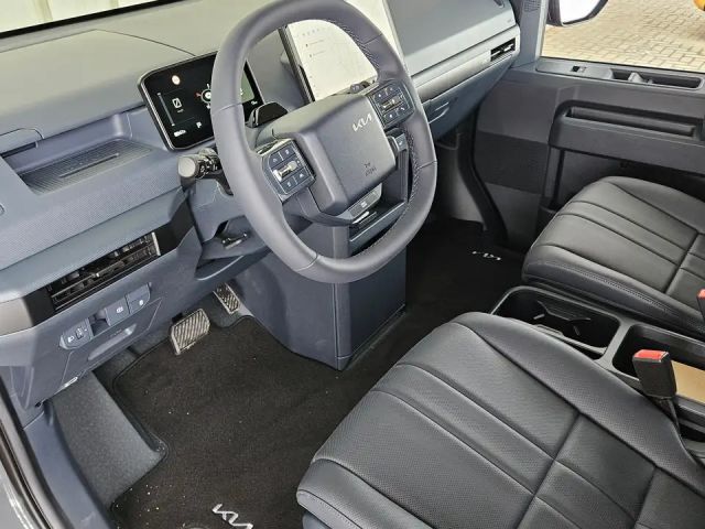 Kia PV5 Passenger