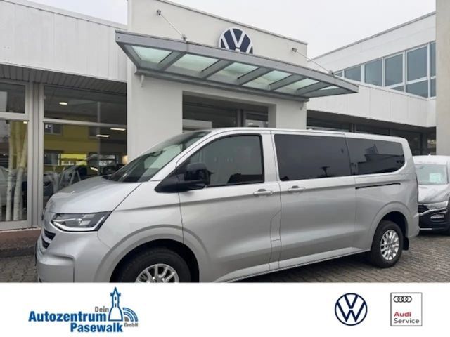 Volkswagen T7 Caravelle T7  Caravelle 2.0 TDI 6-Gang Life 2026 Diesel