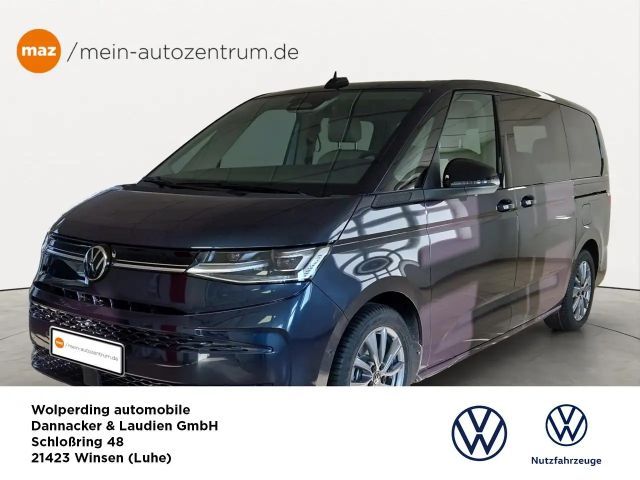 Volkswagen T7 Multivan Multivan ENERGY 2.0 l TDI 110 kW DSG AHK 7 Sitzer 2026 Diesel
