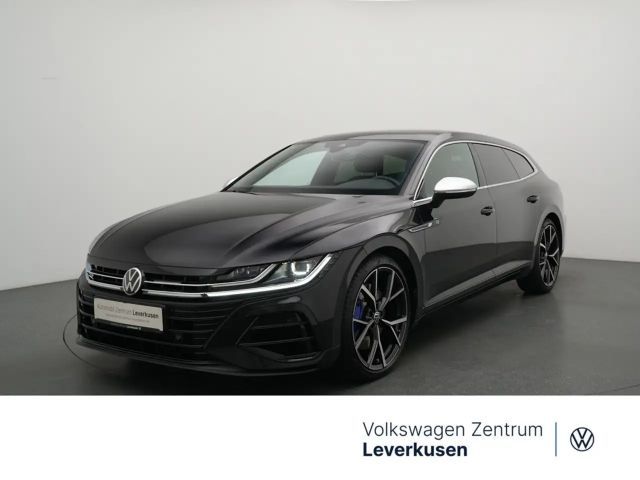 Volkswagen Arteon 2023 Benzine