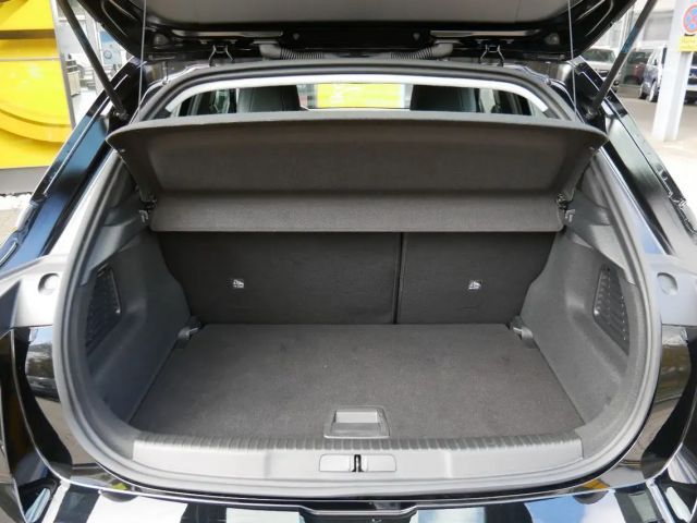 Opel Mokka-E