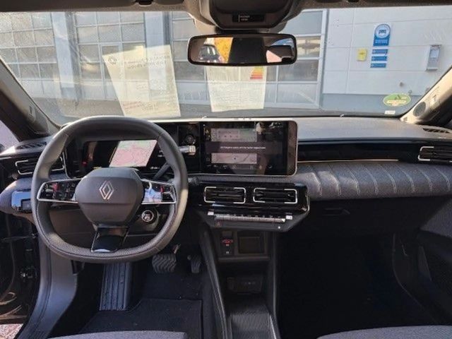 Renault R 5