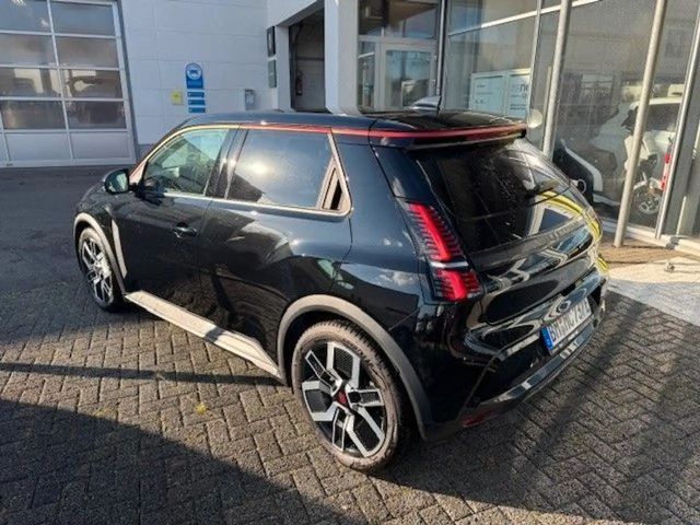 Renault R 5