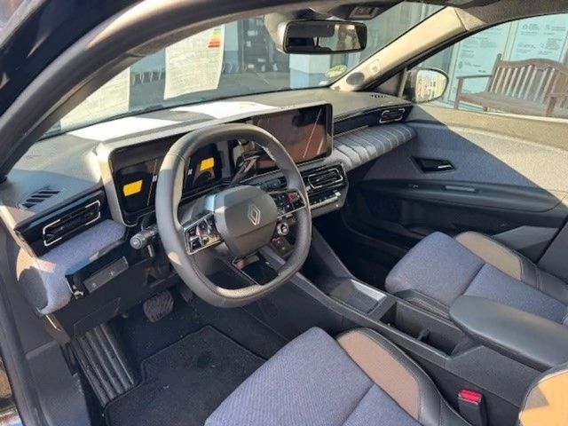 Renault R 5