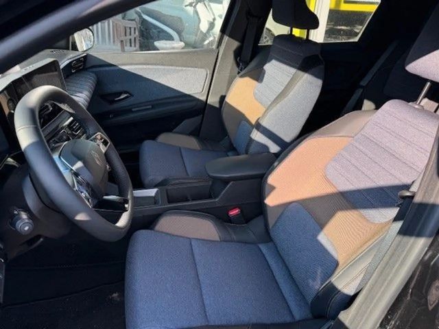 Renault R 5