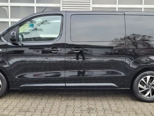Fiat Ulysse
