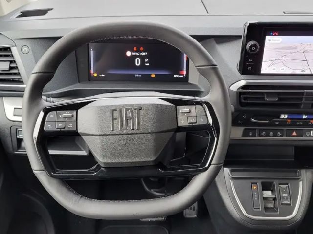 Fiat Ulysse