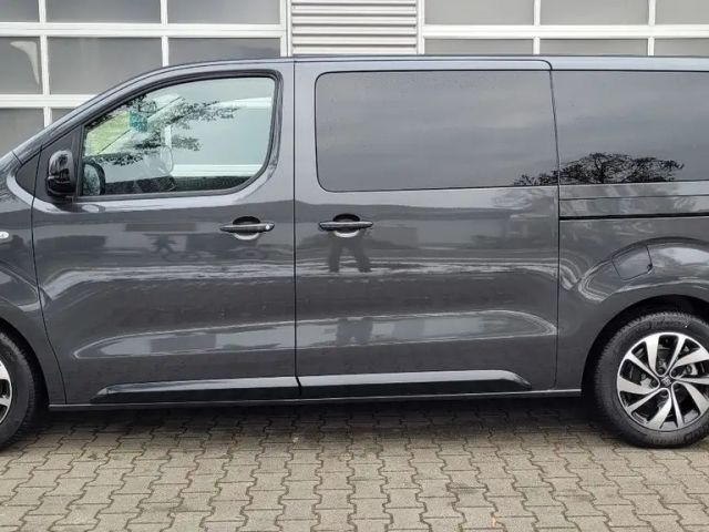 Fiat Ulysse
