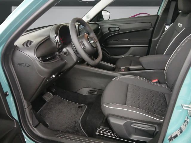 Fiat 600