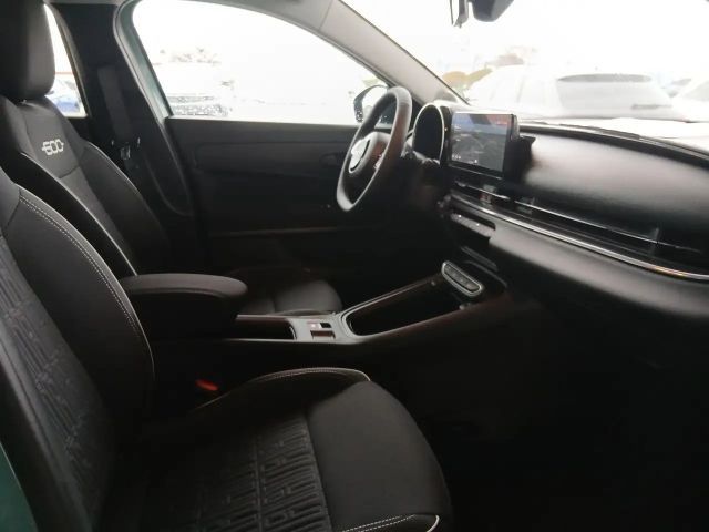 Fiat 600