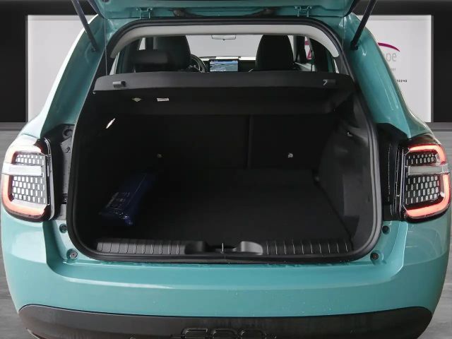 Fiat 600