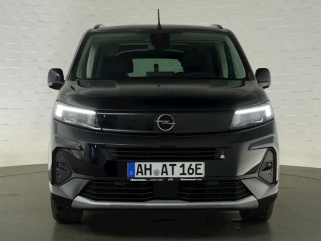 Opel Combo-e Life