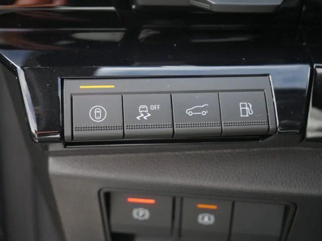 Renault Rafale