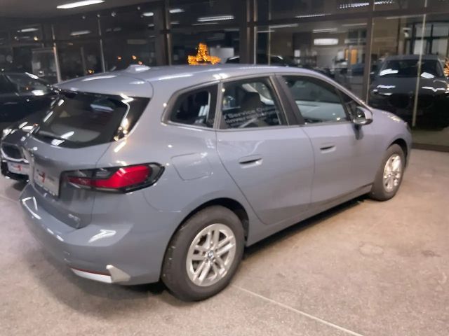 BMW 218 i Active Tourer 2022 Benzine