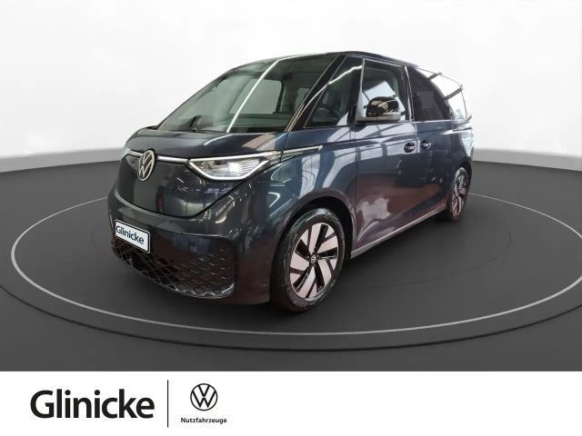 Volkswagen ID. Buzz ID.Buzz Pro 150 kW Matrix RFK Navi 2022 Elektrisch