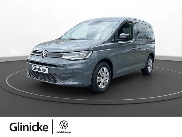 Volkswagen Caddy 2.0 TDI 5-Sitzer LED+CARPLAY+GRA+PDC+ 2025 Diesel