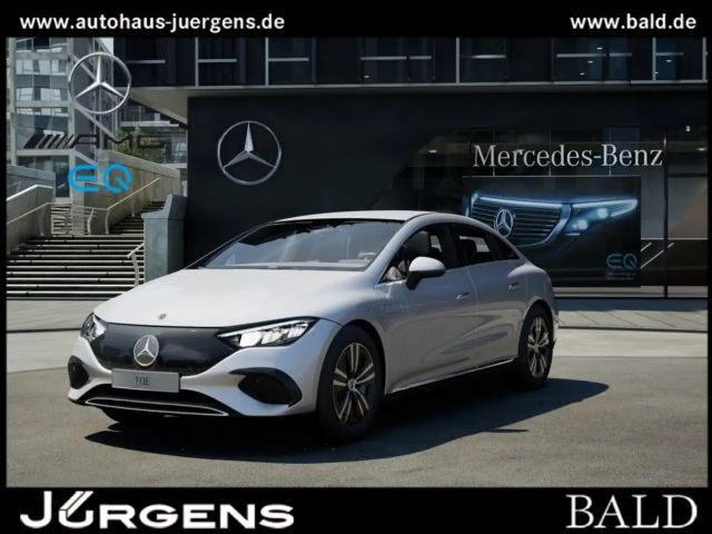 Mercedes-Benz EQE 300 ElectricArt/LED/Cam/Memo/Totw/Winter/19" 2025 Elektrisch