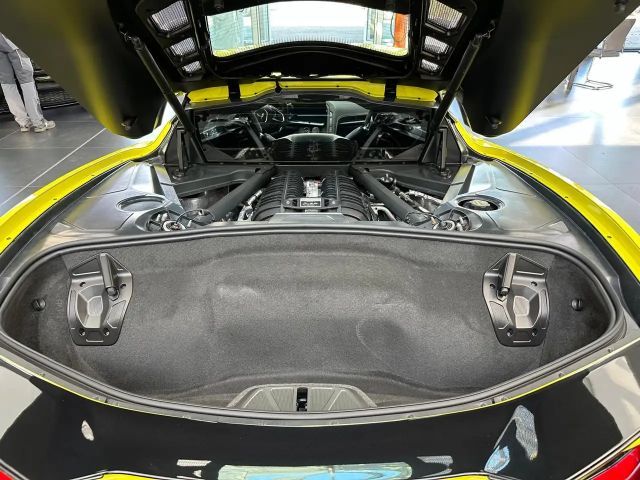 Corvette Z06