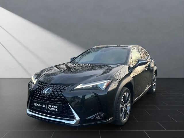 Lexus UX 250h 250h*EXECUTIVE*PANO*PREMIUM*1HD*PANO* HUD* 2024 Hybride / Benzine