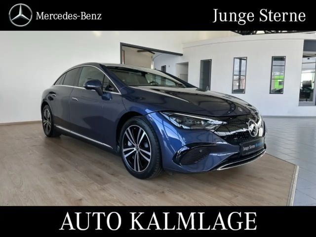 Mercedes-Benz EQE 300 EQE 300 PANO+HEAD-UP+360°+MEMORY+SITZBELÜFTUNG 2025 Elektrisch