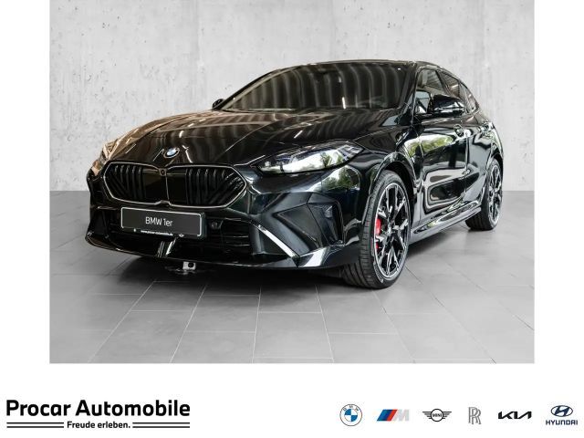 BMW 120 M Sport HUD ACC 360°KAM RFK NAVI LED DAB LM 2026 Benzine