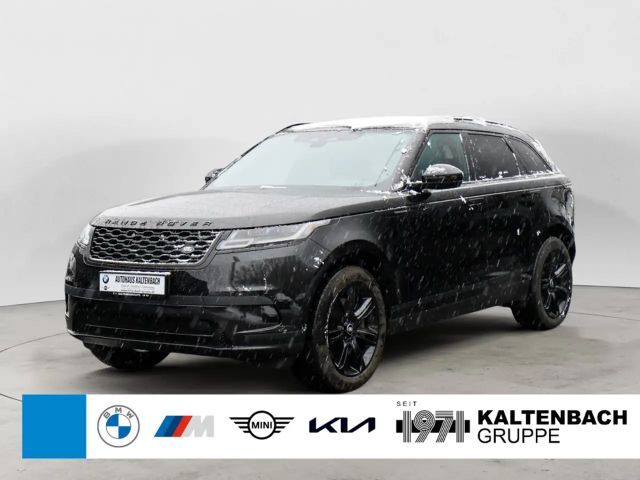Land Rover Range Rover Velar 2022 Hybride / Benzine