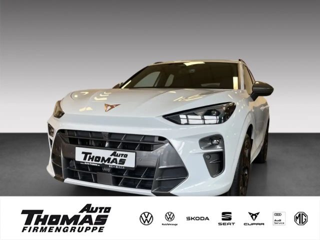 Cupra Terramar 1.5 eTSI 110 kW (150 PS) 2025 Benzine