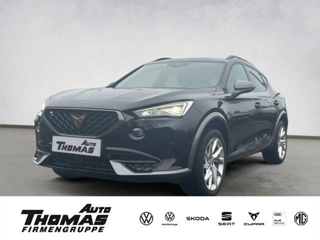 Cupra Formentor 1.5TSI DSG 2023 Benzine