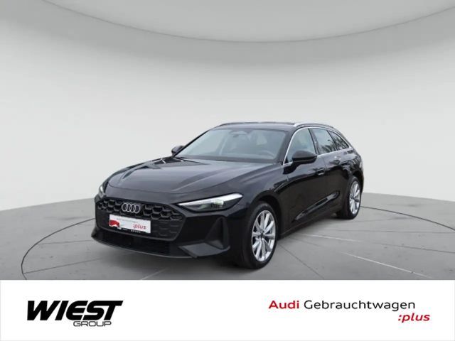 Audi A5 2.0 TFSI S tronic, KAM/VIRTUAL/18"/FAHR 2025 Benzine