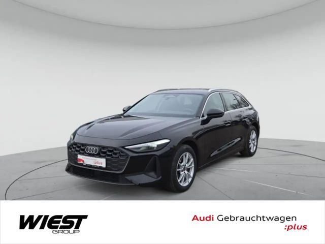 Audi A5 2.0 TFSI S tronic, KAM/VIRTUAL/17"/FAHR 2025 Benzine