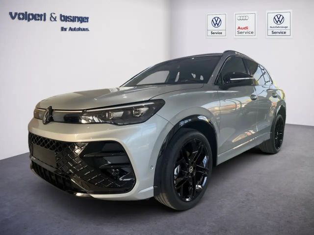Volkswagen Tiguan R-Line 1,5 l eTSI 110 kW DSG 2026 Benzine