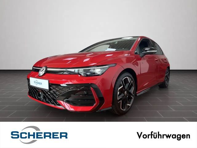 Volkswagen Golf R-Line 1.5 TSI DSG|AHK|PANO|H/K|360°|MATRIX 2026 Benzine