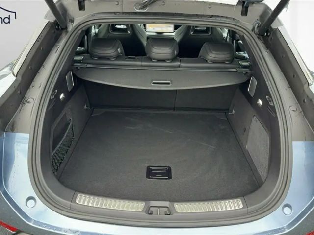BYD Sealion 7