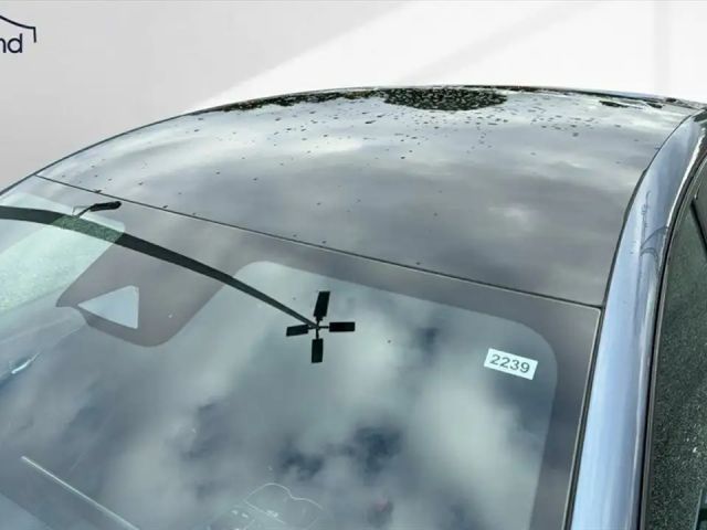 BYD Sealion 7