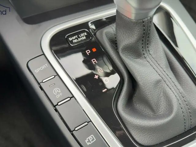 Kia Ceed / cee'd