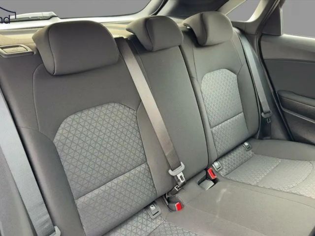 Kia Ceed / cee'd