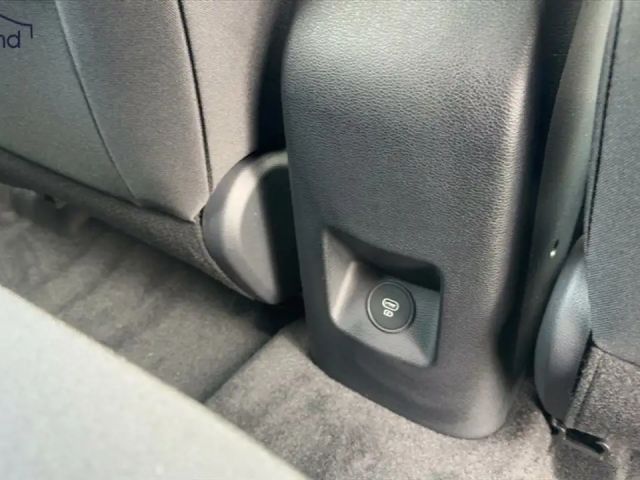 Kia Ceed / cee'd