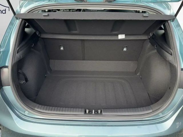 Kia Ceed / cee'd