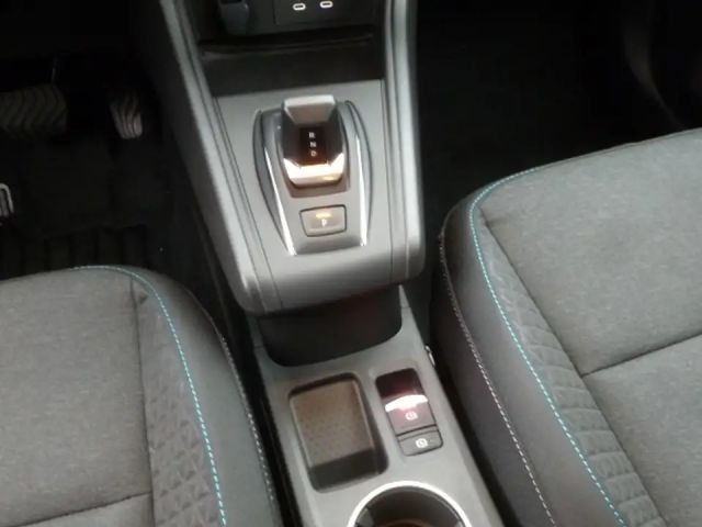 Mitsubishi Grandis