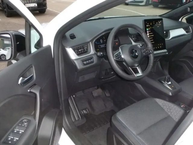 Mitsubishi Grandis