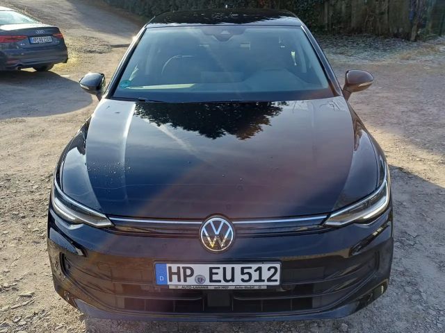 Volkswagen Golf 1.5 TSI 85 kW Goal 2025 Benzine