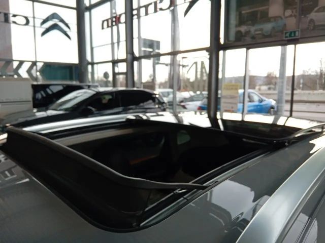 MG Marvel R