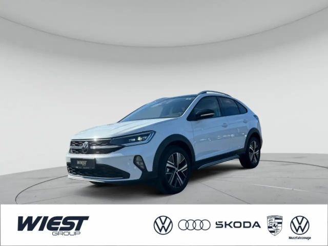 Volkswagen Taigo Style 1.0 TSI DSG *Navi*RFK*WKR* 2026 Benzine