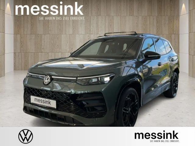 Volkswagen Tayron R-Line 1.5 TSI eHybrid DSG 2025 Hybride / Benzine