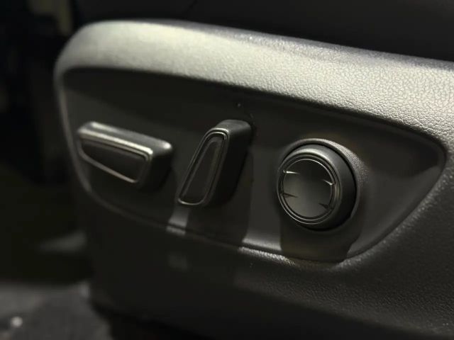 Suzuki Across