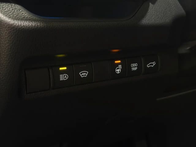 Suzuki Across