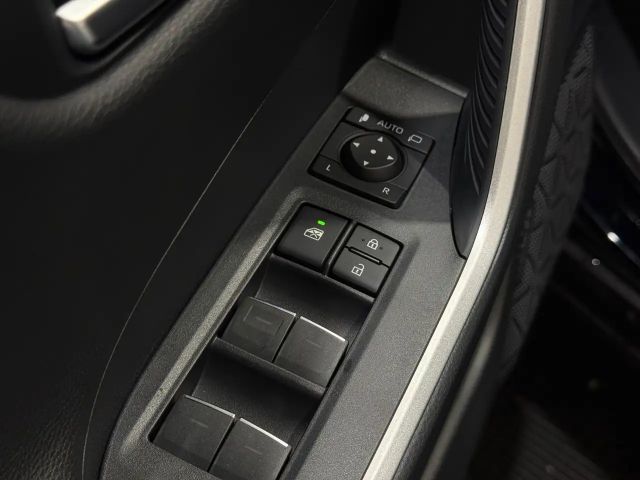 Suzuki Across