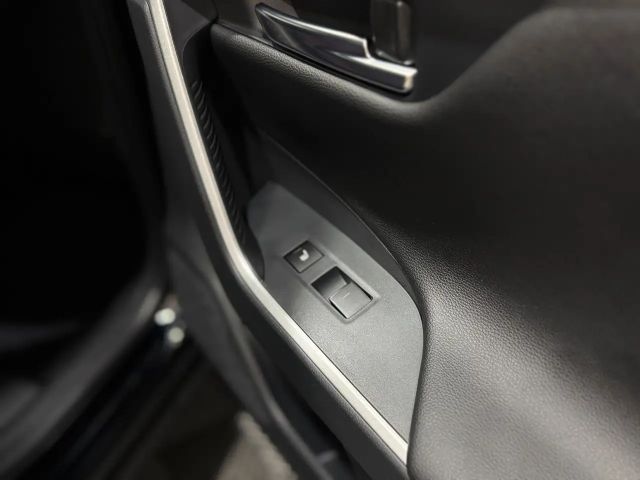 Suzuki Across