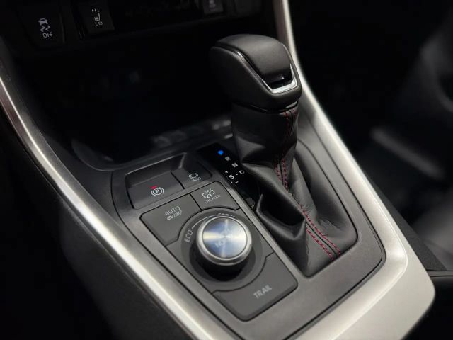 Suzuki Across