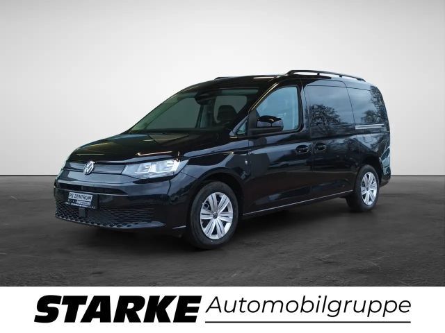 Volkswagen Caddy Maxi 1.5 TSI DSG Family 2026 Benzine